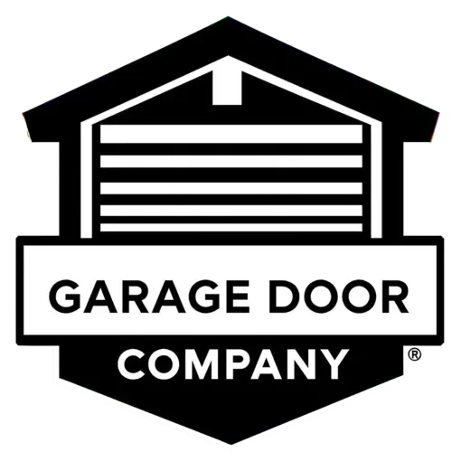 Richmond Hill Garage Door Repair