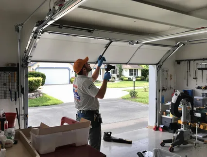 Local Repair service in Richmond Hill, GA